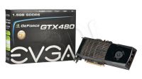 VGAEVGNVD02493