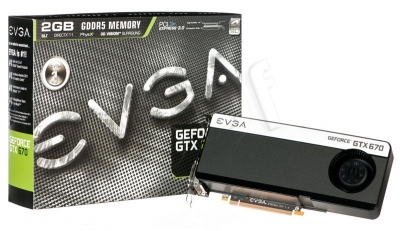 VGAEVGNVD02513
