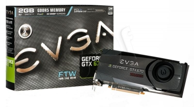 VGAEVGNVD02533