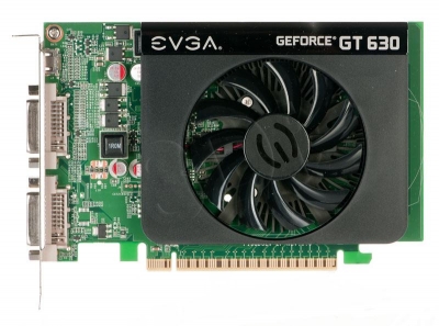 VGAEVGNVD02542