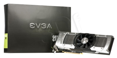 VGAEVGNVD02553