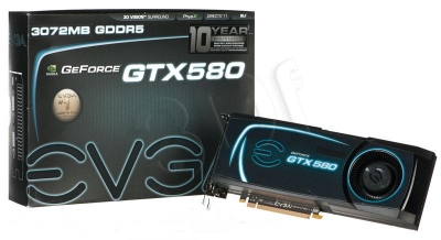 VGAEVGNVD02563