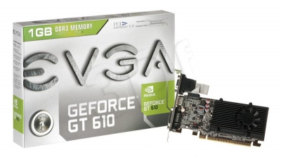 VGAEVGNVD02573