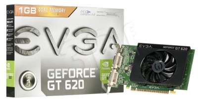 VGAEVGNVD02583