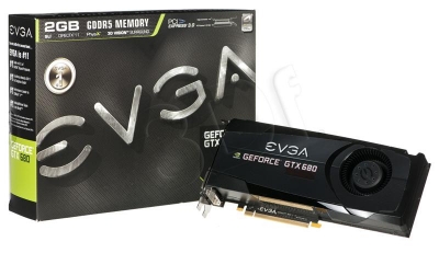VGAEVGNVD02613