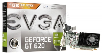 VGAEVGNVD02663