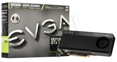VGAEVGNVD02683