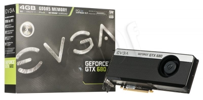 VGAEVGNVD02733