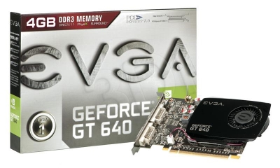 VGAEVGNVD02833