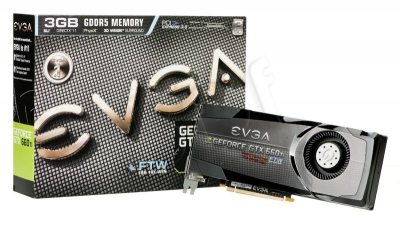 VGAEVGNVD02873