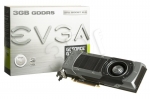 VGAEVGNVD02883