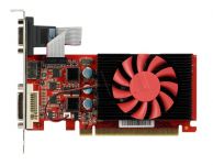 GAINWARD GeForce GT430 1024MB DDR3/64bit DVI/HDMI PCI-E (700/1070)