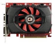 GAINWARD GeForce GT440 1024MB DDR5/128bit DVI/HDMI PCI-E (810/3200)
