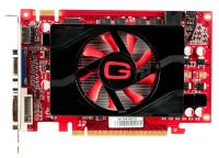 GAINWARD GeForce GTS 450 2048MB DDR3/128bit DVI/HDMI PCI-E (783/1334)