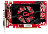 GAINWARD GeForce GTS 450 1024MB DDR3/128bit DVI/HDMI PCI-E (783/1400)