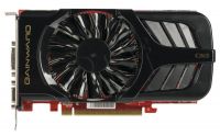 GAINWARD GeForce GTX 560 1024MB DDR5/256bit DVI/HDMI PCI-E (822/4040) (wer. OC - GS - Golden Sample)