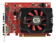 GAINWARD GeForce GT 440 1024MB DDR3/128bit DVI/HDMI PCI-E (780/1600)