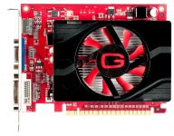 GAINWARD GeForce GT430 1024MB DDR3/128bit DVI/HDMI PCI-E (700/1400)