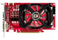 GAINWARD GeForce GTX 560 1024MB DDR5/256bit DVI/HDMI PCI-E (810/4008)