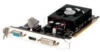 GAINWARD GeForce GT 520 1024MB DDR3/64bit DVI/HDMI PCI-E (810/1070)