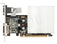 GAINWARD GeForce 8400GS 1024MB DDR3/64bit DVI/HDMI PCI-E (567/1000) (chłodzenie pasywne)