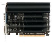 GAINWARD GeForce GT430 1024MB DDR3/128bit DVI/HDMI PCI-E (700/1400) (chłodzenie pasywne)