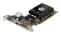 GAINWARD GeForce GT 520 2048MB DDR3/64bit DVI/HDMI PCI-E (810/1070)