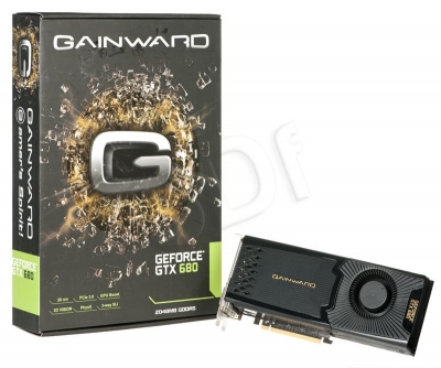 VGAGAINVD03063