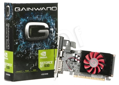 VGAGAINVD03083
