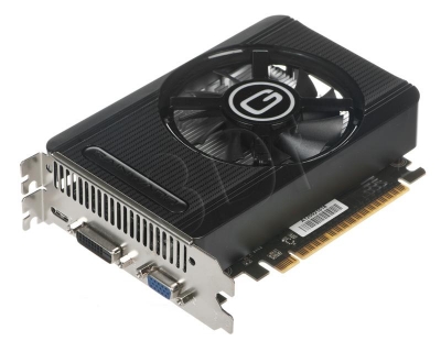 GAINWARD GeForce GTX650Ti 2048MB DDR5/128bit DVI/HDMI/DP PCI-E