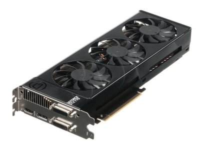 GAINW GF GTX770 2048MB DDR5/256b D/H/DP PCI-E
