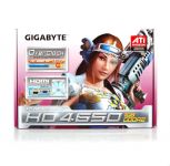VGAGIGATI01004