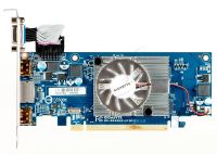 GIGABYTE ATI Radeon HD5450 512MB DDR2/64bit HDMI/DP PCI-E (650/800)
