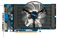 GIGABYTE AMD Radeon HD6670 1024MB DDR3/128bit DVI/HDMI PCI-E (800/1600)