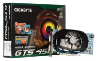 VGAGIGNVD02103