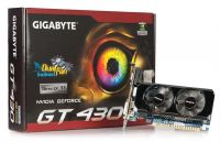 VGAGIGNVD02203