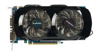 GIGABYTE GeForce GTX 460 SE 1024MB DDR5/256bit DVI/HDMI PCI-E (730/3400)