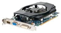 GIGABYTE GeForce GT430 1024MB DDR3/128bit DVI/HDMI PCI-E (700/1600)