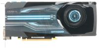 GIGABYTE GF GTX680 2048MB DDR5/256b D/H/DP PCI