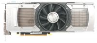 GIGABYTE GF GTX690 4096MB DDR5/ D/H/DP PCI-E