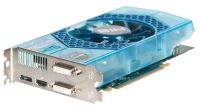 HIS AMD Radeon HD6770 1024MB DDR5/128bit DVI/HDMI/DP PCI-E (880/5000) (wentylator IceQ) (wer. OC - T
