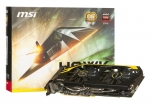 VGAMISATI01243