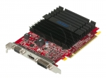 MSI Radeon HD6450 1024MB DDR3/64b D/H PCI-E