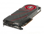 MSI Rad R9 290 4096MB DDR5/512 D/H PCI-E gaming 4G