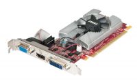 MSI GeForce GT 520 2048MB DDR3/64bit DVI/HDMI PCI-E (810/1000)