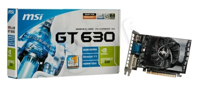 VGAMISNVD02163