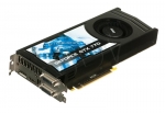 MSI GF GTX770 2048MB DDR5/256b D/H/DP PCI-E OC