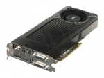 MSI  GF GTX760 2048MB DDR5/256b D/H/DP PCI-E