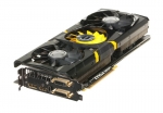MSI GF GTX780 3072MB DDR5/384b D/H/DP PCI Light