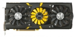 VGAMISNVD02672